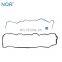 Engine Parts Valve Cover Gasket for J08C Hino