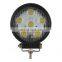 LED818W 4.56