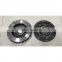 JC19 7540 AB Clutch kit 1731712 clutch pressure plate JMC Ford V348 2.2L pressure plate clutch pressure plate price BK31 7540 BB