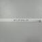1007050BBB1 auto engine parts car engine Valve lifter for JMC NHR54 4JB1