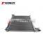 Radiator for Mitsubishi Triton L200 KB4T 4D56 MR127853 MR481787 1350A348 MN135052 1360A037 1350A182