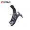 Front Suspension Arm For Toyota Highlander ACU25L 48068-48020