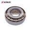 Rear Rear Differentialerentialdrive Pinion Bearing for Mitsubishi Montero Pajero L200 Triton MB664380