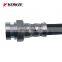 Front Brake Hose for Mitsubishi Montero Pajero Sport L200 Triton MN102534