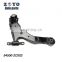54500-2C002 54501-2C002 K620508 K620507 oem standards control arm for Hyundai Tiburon
