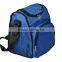 Kids insulated lunch bag,insulated cooler bag