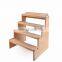 Kindergarten Montessori Teaching Aids Wooden Toy Montessori Educational Toys Wood Montessori Material for Kids