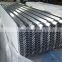 Manufacturer Supply Galvanized Steel Sheet Corrugated Zink Roof Corrugated Roofing Iron Sheet