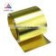 high quality 1mm pure brass metal strip c2200 c2600 c2680 c2720 c2800 brass coil