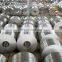 GI Steel Coil DX51D Galvanized Steel Coil Hot Dipped Regular Spangles Galvanized Steel Coil
