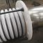 DN250 PTFE bellow  with ptfe flange