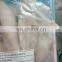 Frozen Pangasius Fillet with best quality from Agenas Co.ltd