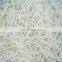Exporting Cheap Bulk Iqf Frozen Mung Bean Sprout to Korea