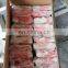 frozen squid egg frozen indian squid egg indian ocean squid roe 1kg 2kg