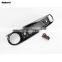 Offroad 4x4 ABS Front Grille with LED Light for FJ Cruiser 2007+ Car Accessories