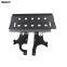 Off road front Guard plate for Land Rover Defender 110 90 accessories