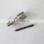 China auto parts M0012P154 Liwei nozzle for injector Assy 50274V05/5WS40677/F A2C53252642,A2C59513556