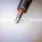 0445120066 high quality injector for Deuitz 04289311,04290986, Volivo 20798114