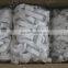 China supplier  hot selling passive em marine bracelet rfid silicone wristband