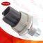 Interruptor de presión de aceite de alta calidad 83530 - 60020 para Toyota Yaris Vios Corolla PRIUS