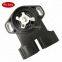 Haoxiang New Auto Sensor de posición del acelerador TPS Sensor Acelerador 8-97163164-0 Para NISSAN FRONTIER PATHFINDER