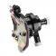 Haoxiang Auto Car Auxiliary Electric Inverter Water Pump G9020-47031 For Toyota PRIUS