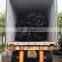 Made in China ship anticollision pneumatic rubber fender with ISO9001 certification
