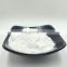 OEM Anti-Aging NMN Capsules Factory Supplier 99% Beta Nicotinamide Mononucleotide NMN Powder