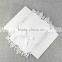 Royal Lining For White Elegant Laser Cut Wedding Invitations