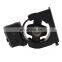 Top Level Car Rear Engine Mountings Assembly For COROLLA ZZE120 04- OEM 12361-0T030