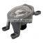 Fog Lamp Led L 81220-02100 R 81210-02200 R 81210-02140 L 81220-02140 For 2019 Corolla