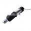37126785535 37106778797 37126767127 37126758580 37106778798 Right & left shock absorber with ADS  for BMW 7-CLASS   E65, E66