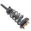 Japan Car Coil Spring Shock Absorber For HONDA ACCORD for OE 51606S80A01