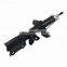 Competitive Prices Auto Shock Absorber 5466007200 FOR KIA PICANTO 2004