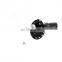 KAZOKU Auto Parts Front Shock Absorber For 334387 For LEXUS ES300