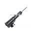 KAZOKU Top Quality For OE 4160265D01 Shock Absorber For SUZUKI GRAND VITARA