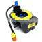 New Product Auto Parts Combination Switch Coil OEM 93490A4110/93490-A4110 FOR Sonata