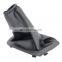 Manual Car Leather Gear Shift Knob Shift Knobs Boot For Mercedes Benz Sprinter W 906 W906 2006-2018
