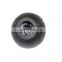 Car 5/6 speed New design gear shift knob boot cover for Chevrolet LOVA AVOE with low price