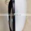 High Quality 3 Wire Cable Electric Car Side Mirror for Honda Civic 2007-2011