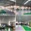 Sinoped Softgel Encapsulation filling and packing machine mass production equipment  suitable for customer with different