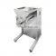 Swing Granulator Machinery With Steel Net for making ginger tea granules