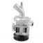 New Complete Water Pump With Back Housing fits for Mini Cooper Base 1.6L 02-06 11517513062  11517510803  11511485846