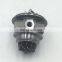 53039700306 53039880306 28231-2b700 Turbolader Core Chra Turbocharger Cartridge для Sonata 9 для Mistra / Veloster / Tucson 1.6t