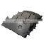 Auto Parts Japanese Car Accessories  Ceramic  Brake Pad For Toyota Carmy 04465-06080 04465-06070 04465-33450