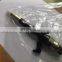 diesel injector 23670-39310 common rail injector 23670-39310