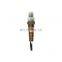 Factory Front Oxygen sensor lambda For Subaru 22641-AA460