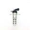 Hot sale  oil control valve  VVT 11368605123  for bmw  X3  X4  X5   X6  2010-