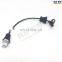 Hot sale  ABS abs wheel speed sensor OEM96626080  22879995  22703043   For Buick