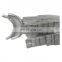 VTA28 V28 Diesel Engine Crankshaft Main Bearing AR4221